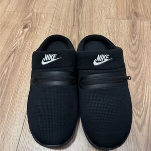 Nike Burrow Men’s Slippers - Size 10